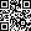 https://mehrnews.com/x3bRVQ