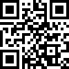 https://mehrnews.com/x3bXnv