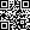 https://mehrnews.com/x3bKVX