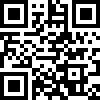 https://mehrnews.com/x39LFH