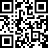 https://mehrnews.com/x38sFk