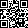 https://mehrnews.com/x3by36