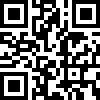 https://mehrnews.com/x3bP3z