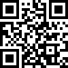 https://mehrnews.com/x3bWcs