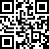 https://mehrnews.com/x39xjk