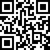 https://mehrnews.com/x394Xx