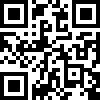 https://mehrnews.com/x3bmfK