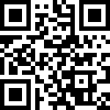 https://mehrnews.com/x3bvNS