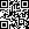 https://mehrnews.com/x37TPt