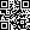https://mehrnews.com/x38R2Q