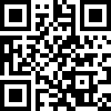 https://mehrnews.com/x38RxX