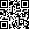 https://mehrnews.com/x38Sm8