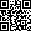 https://mehrnews.com/x3b3ZR