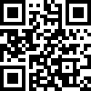 https://mehrnews.com/x3b8FC