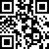 https://mehrnews.com/x3bMMK
