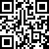 https://mehrnews.com/x3bjYq