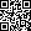 https://mehrnews.com/x38kDF