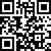 https://mehrnews.com/x8jLT