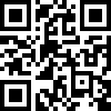https://mehrnews.com/x3bxrL