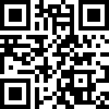 https://mehrnews.com/xYVtY