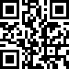 https://mehrnews.com/x3bjCn