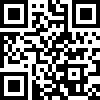 https://mehrnews.com/x38ryg