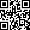 https://mehrnews.com/x3bgQQ