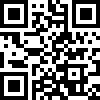 https://mehrnews.com/x39sqc