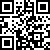 https://mehrnews.com/x39Yyh
