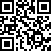 https://mehrnews.com/x38Zzv