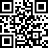 https://mehrnews.com/x3bkz3