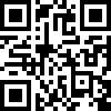 https://mehrnews.com/x38qd6