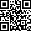 https://mehrnews.com/x3bSB7