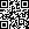 https://mehrnews.com/x39kPK
