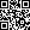 https://mehrnews.com/x39dn7
