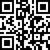 https://mehrnews.com/x3br2X