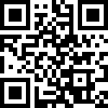 https://mehrnews.com/x38cB9