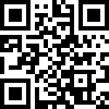 https://mehrnews.com/x32gd6