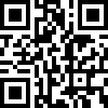 https://mehrnews.com/x3bMkk