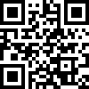 https://mehrnews.com/x39FXR