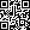 https://mehrnews.com/x39NYr