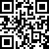 https://mehrnews.com/x3bLZB