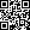 https://mehrnews.com/x38zJR