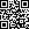 https://mehrnews.com/x39Lm7