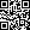https://mehrnews.com/x383js