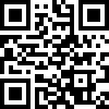 https://mehrnews.com/x39NFG