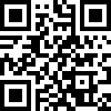 https://mehrnews.com/x3bRXG