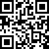 https://mehrnews.com/x39YtW