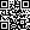 https://mehrnews.com/x38KHb