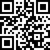 https://mehrnews.com/x3bhT8